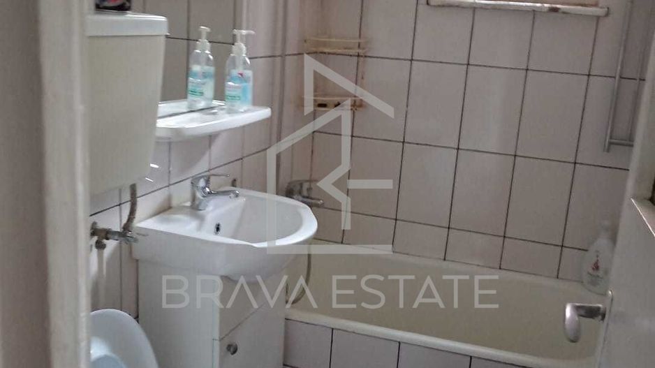 Apartament 2 camere, zona Gheorgheni - Poză 8