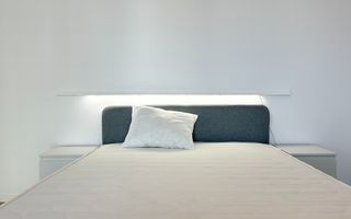 Chirie I Apartament 2 camere I Sisesti I Panorama Lake - Poză 14