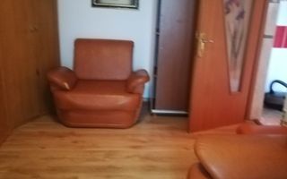 Închiriez apartament doua camere, în Doamna Ghicaa - Poză 3