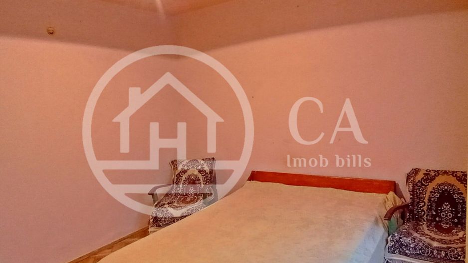 Apartament cu 2 camere de vanzare in zona Cantemir, Oradea - Poză 2