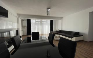 Apartament 3 camere I 2 dormitoare I Doamna Stanca - Poză 1