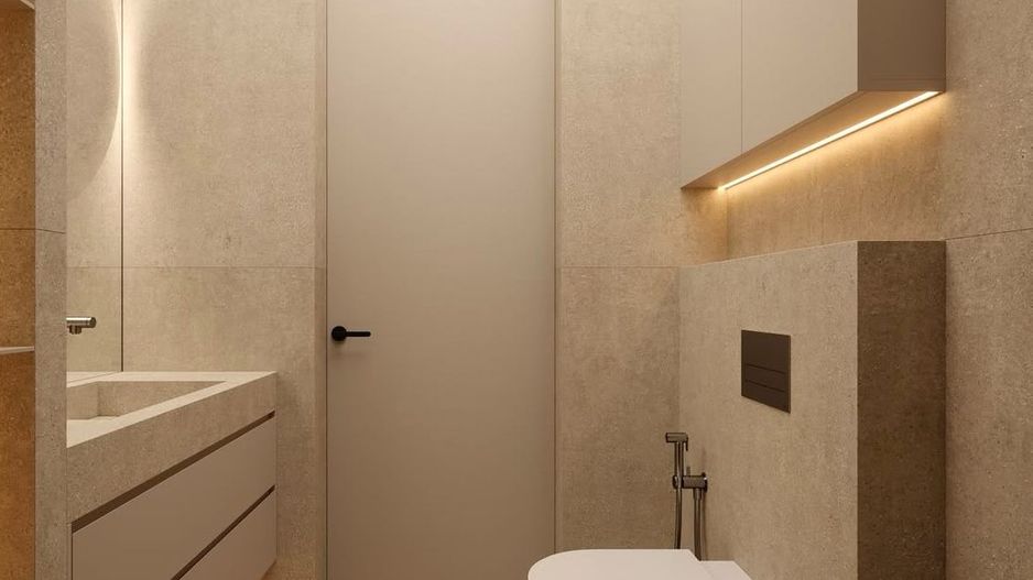 3 camere- panouri solare- tehnologie  NovingAIR - Poză 4