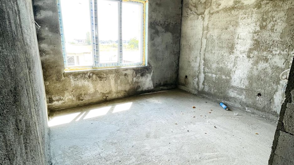 Duplex P+E – Cartierul Tineretului - Poză 18