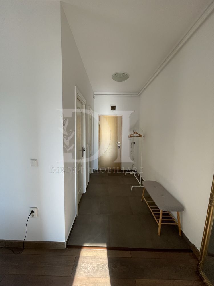 Apartament 3 camere | 2 dormitoare | 2 bai | zona Avram Iancu - Poză 6