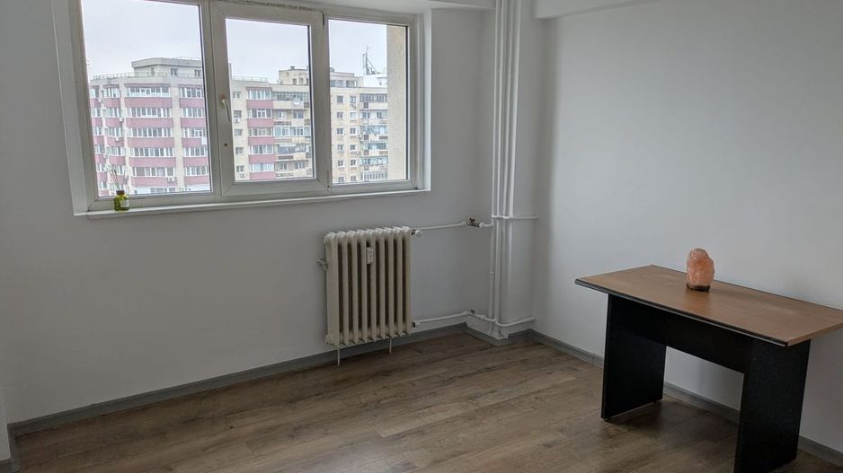 Apartament 2 cam zona Mihai Bravu - Kaufland Dristor - Poză 1