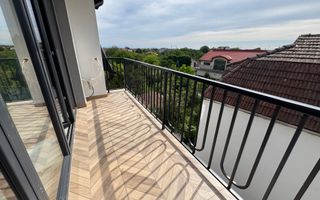 Apartament 3 camere bloc nou | Etaj 1|  Zona Titulescu - Poză 2