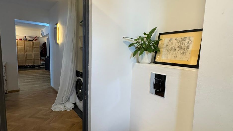 3 Camere Premium | Șos. Nicolae Titulescu V18 - Poză 9