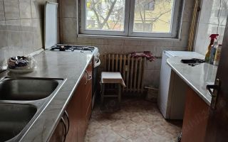 De vanzare Apartament 3 Camere, Gorjului - Poză 4
