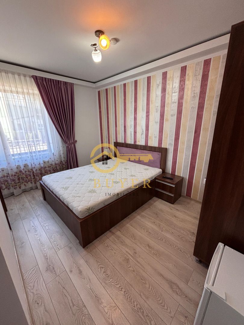 Casa vila in zona centrala - Poză 4