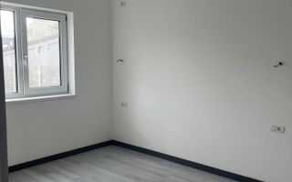 Casa parter Dumbravita - Poză 15