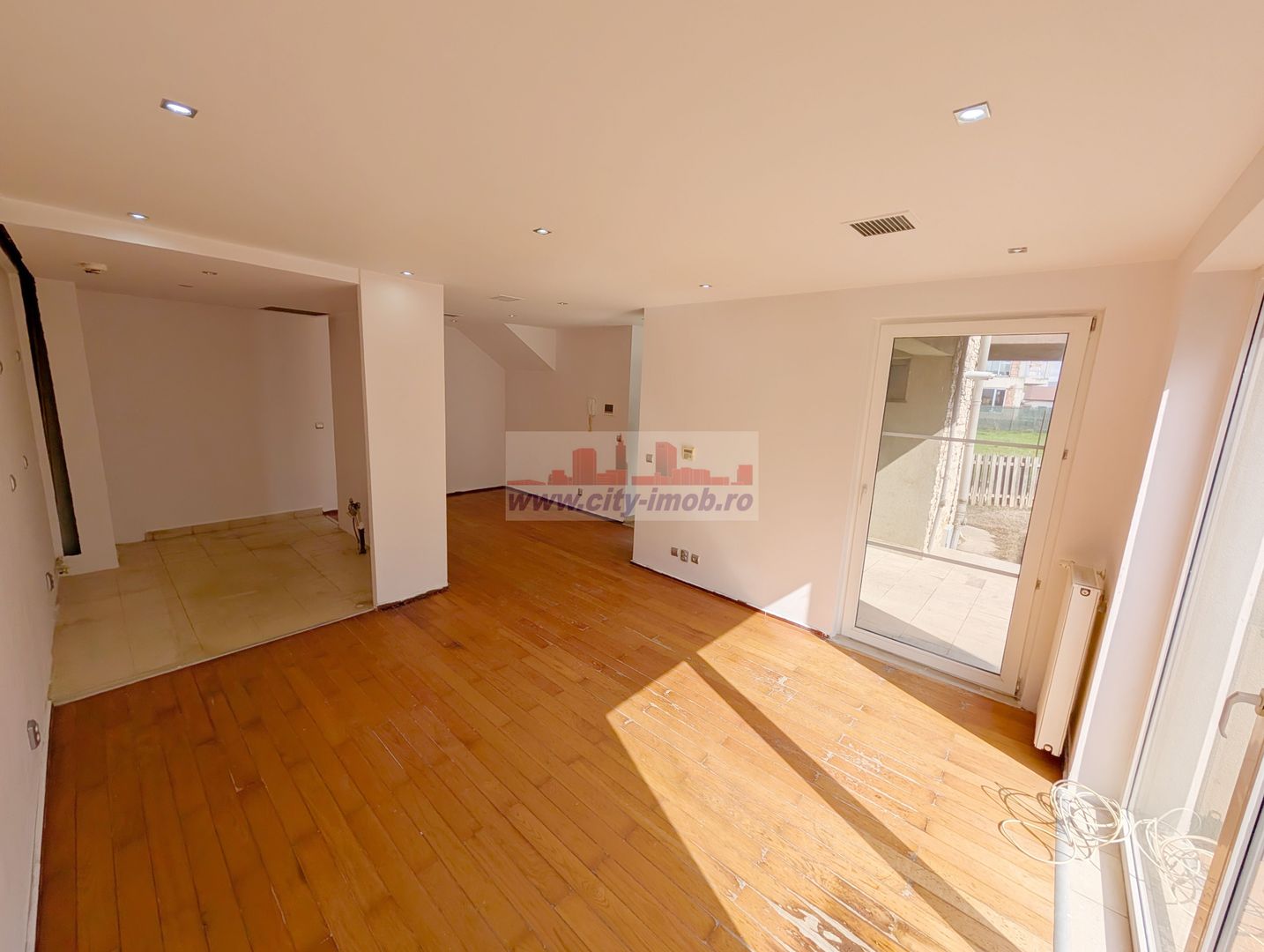 Vanzare  Casa 4 camere Tunari Ilfov - Poză 5