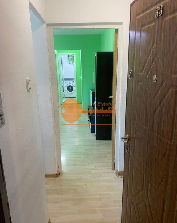 Apartament 2 Camere Brancoveanu - Poză 7