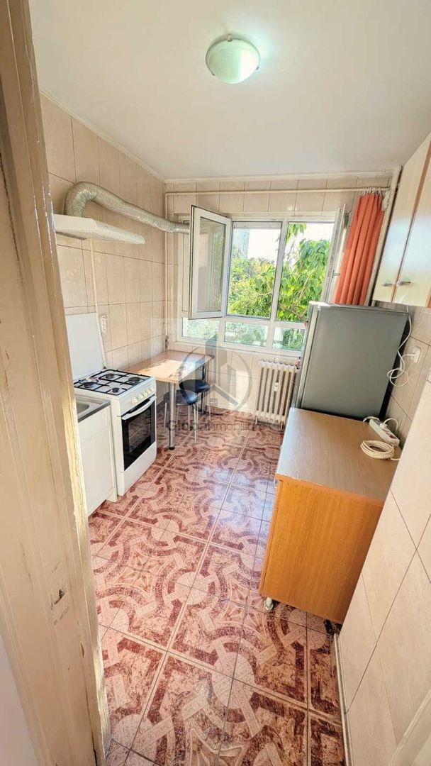 Apartament 2 camere Trapezului | Sector 3 | 54 mp | 350 € - Poză 1