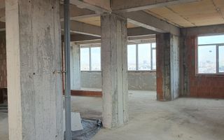 VANZARE PENTHOUSE | ZONA PARCUL CAROL - Poză 2