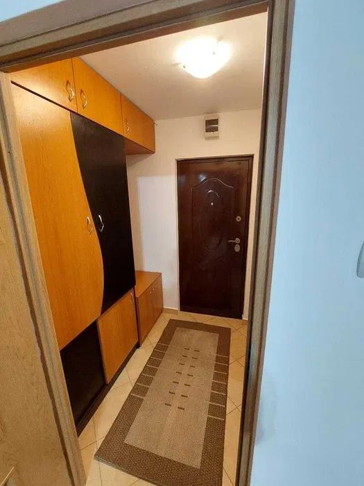 Apartament cu o cameră | Gheorgheni | 28 mp - Poză 6