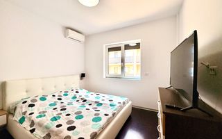 Apartament cu 2 camere, mobilat si utilat | Giroc | ESO PETROL - Poză 7