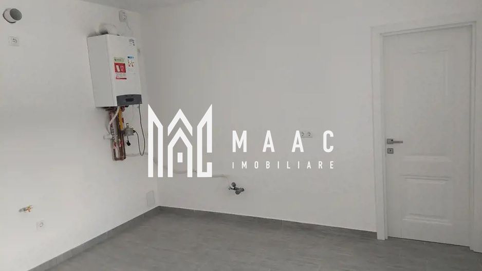 Casa Individuala I 3 Camere I Teren 2210 MP I Sacel - Poză 7