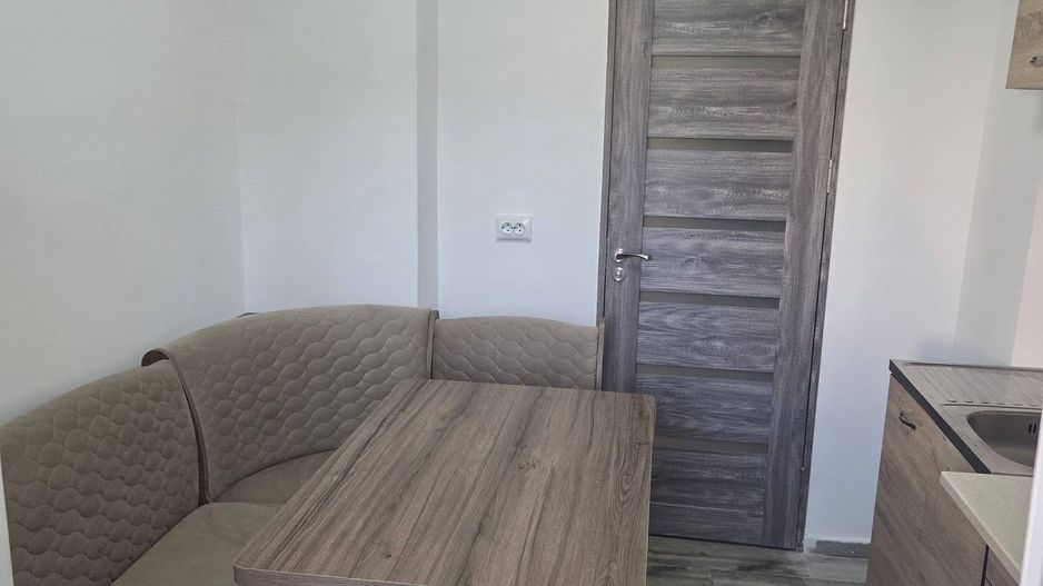 Apartament 2 camere- Rovine - Poză 5