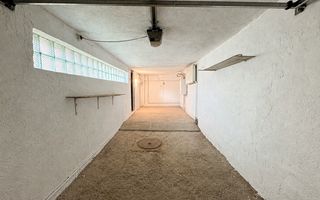 Spatiu de birouri in zona Domenii – 95 mp utili + garaj 30 mp - Poză 10