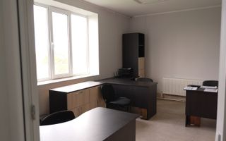 Vânzare spațiu industrial, 929 mp, sat. Cazaclia, UTA Gagauzia - Poză 8