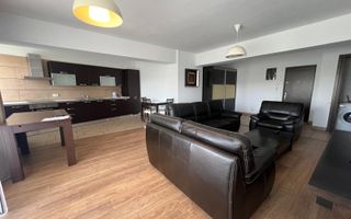 2 camere, open space, modern, Parcul Rozelor, Plopilor, USAMV - Poză 1
