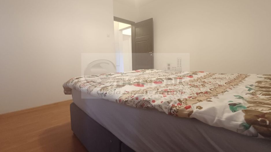 Ap 2 Camere- Zona Tatarasi- 5 min de Sp Sf Maria, 10 min Iulius Mall - Poză 15