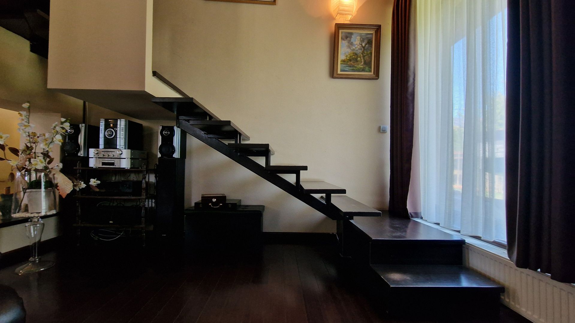 Casa individuala unica | - Poză 13