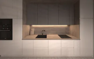 Casa de Vis în Subcetate: Confort și Eleganță - Poză 14