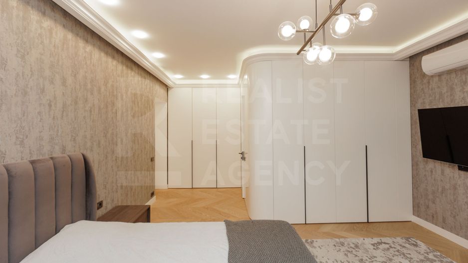 Vânzare, apartament, 3 camere, str. Mihail Kogălniceanu, Centru - Poză 15