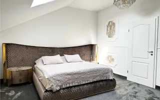 Vila P+2 | Pipera | Piscina | - Poză 29