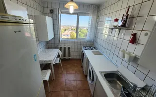 Apartamament 2 camere, cartier Bucurestii Noi/ Zona Parc Bazilescu - Poză 21