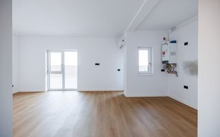 Spatiu SAD 36,94 mp | Parter | Mehala – RPC Village | Comision 0% - Poză 5