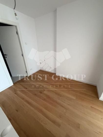 Apartament 2 camere Floreasca - Imobil 2026 - Poză 2