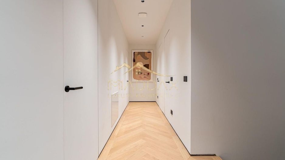 Vila ***ULTRALUX*** // Pipera - Poză 18