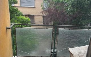 Apartament 1 camera Complex  etajul 2 - Poză 7