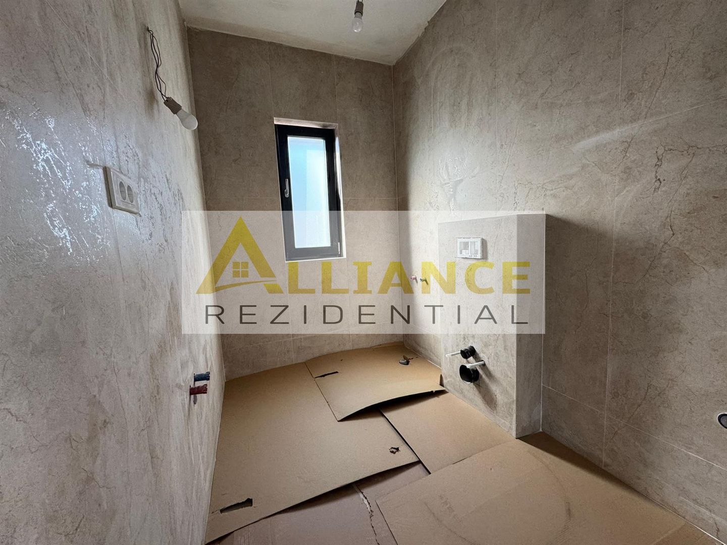 Casa Individuala - Popesti Leordeni - 5 camere 3 bai - 344MP Teren - Poză 14