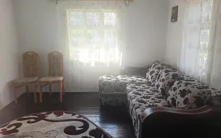 Casă de vânzare Drăgoiești - Poză 14