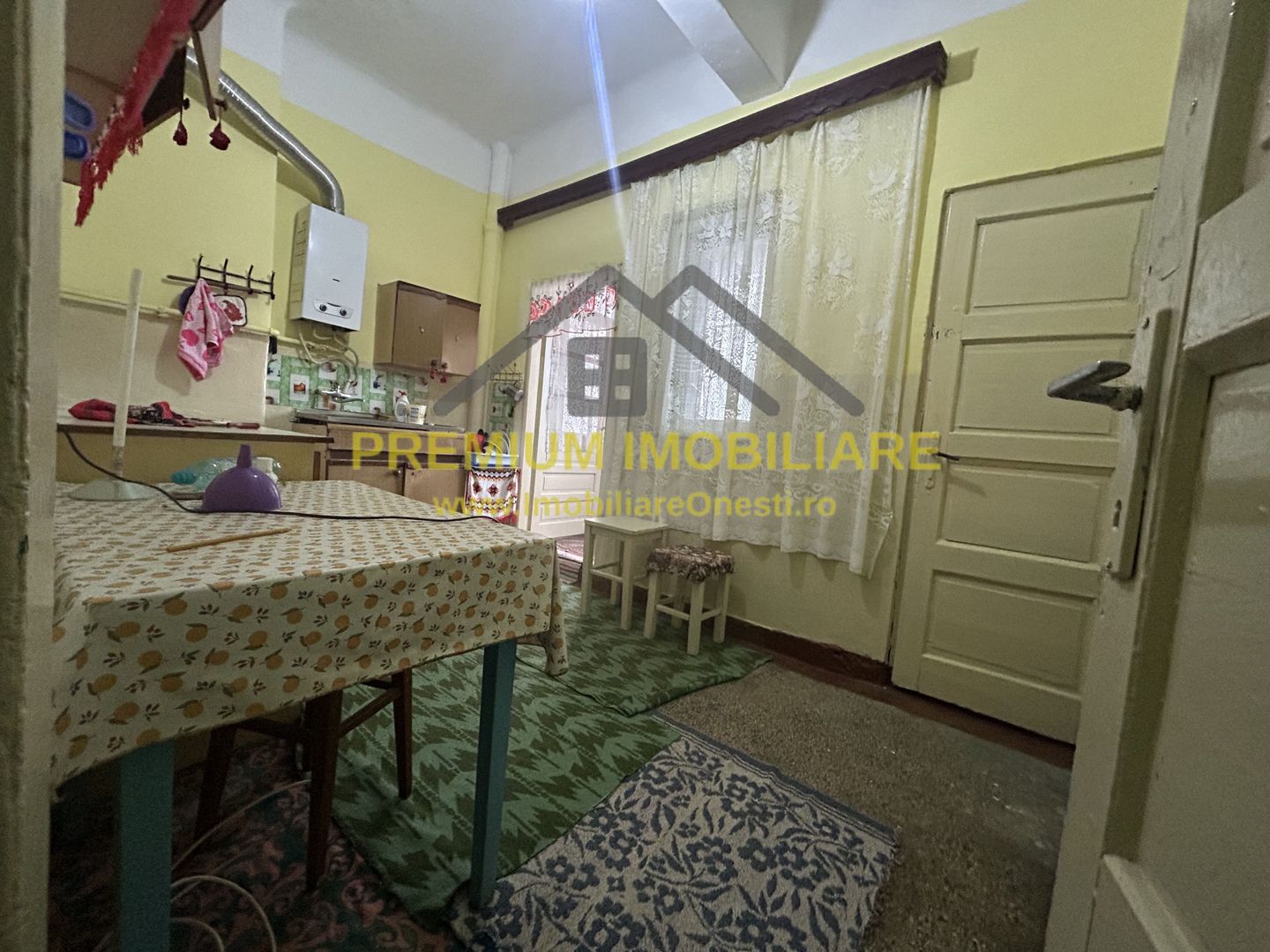 Apartament 2 camere - Poză 5