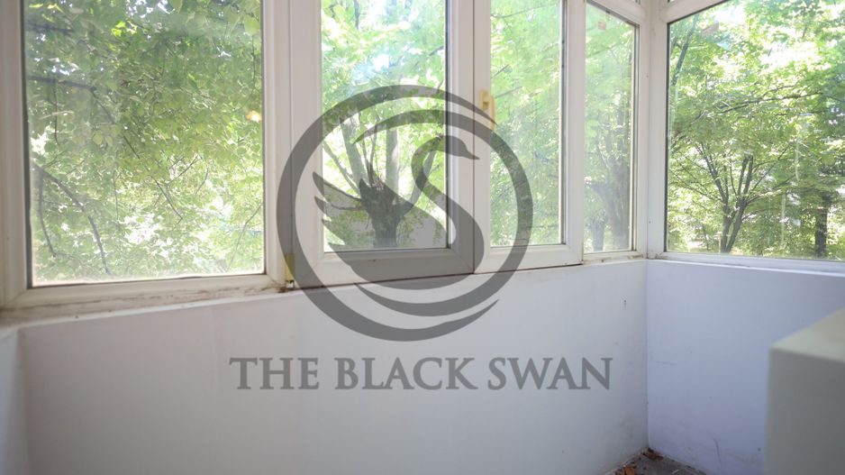 Apartament 3 camere de vanzare | Zona Centrala, Ploiesti | Comision 0% - Poză 5