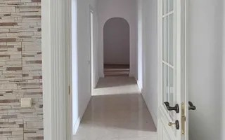 Superb pentru cunoscatori Calea Calarasilor cu centrala - Poză 17