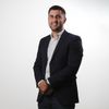 Antonio Iagăru - MAAC Imobiliare