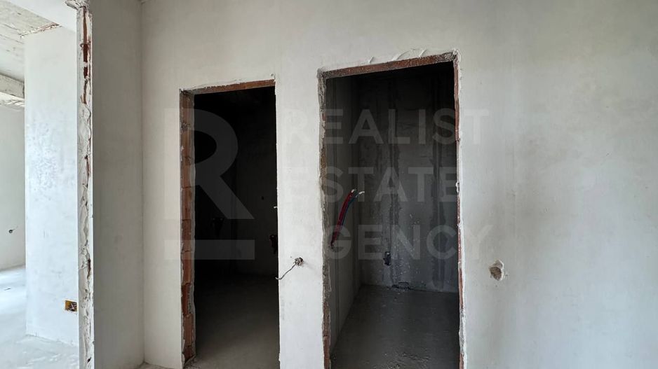 Vânzare, apartament, 2 camere, Strada Basarabia, Ialoveni - Poză 23