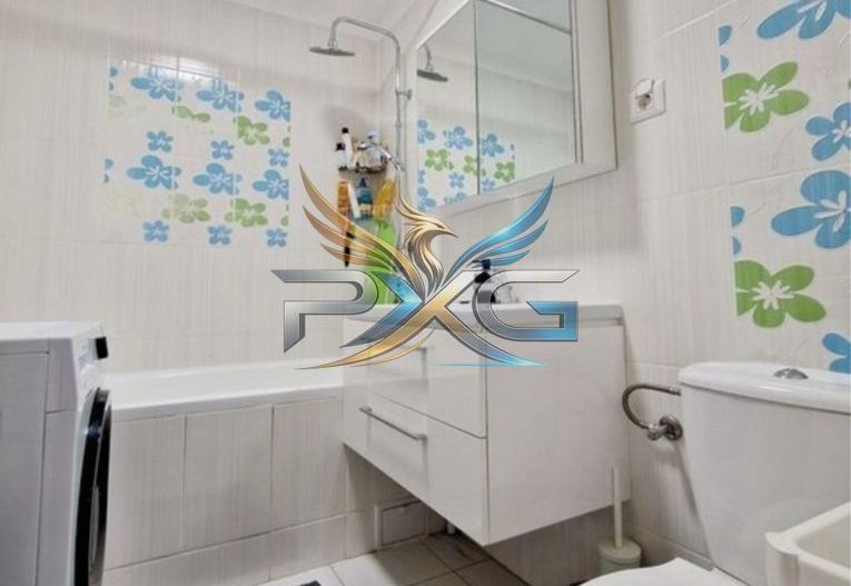 Apartament 2 camere cu parcare subterana Theodor Pallady - Poză 6