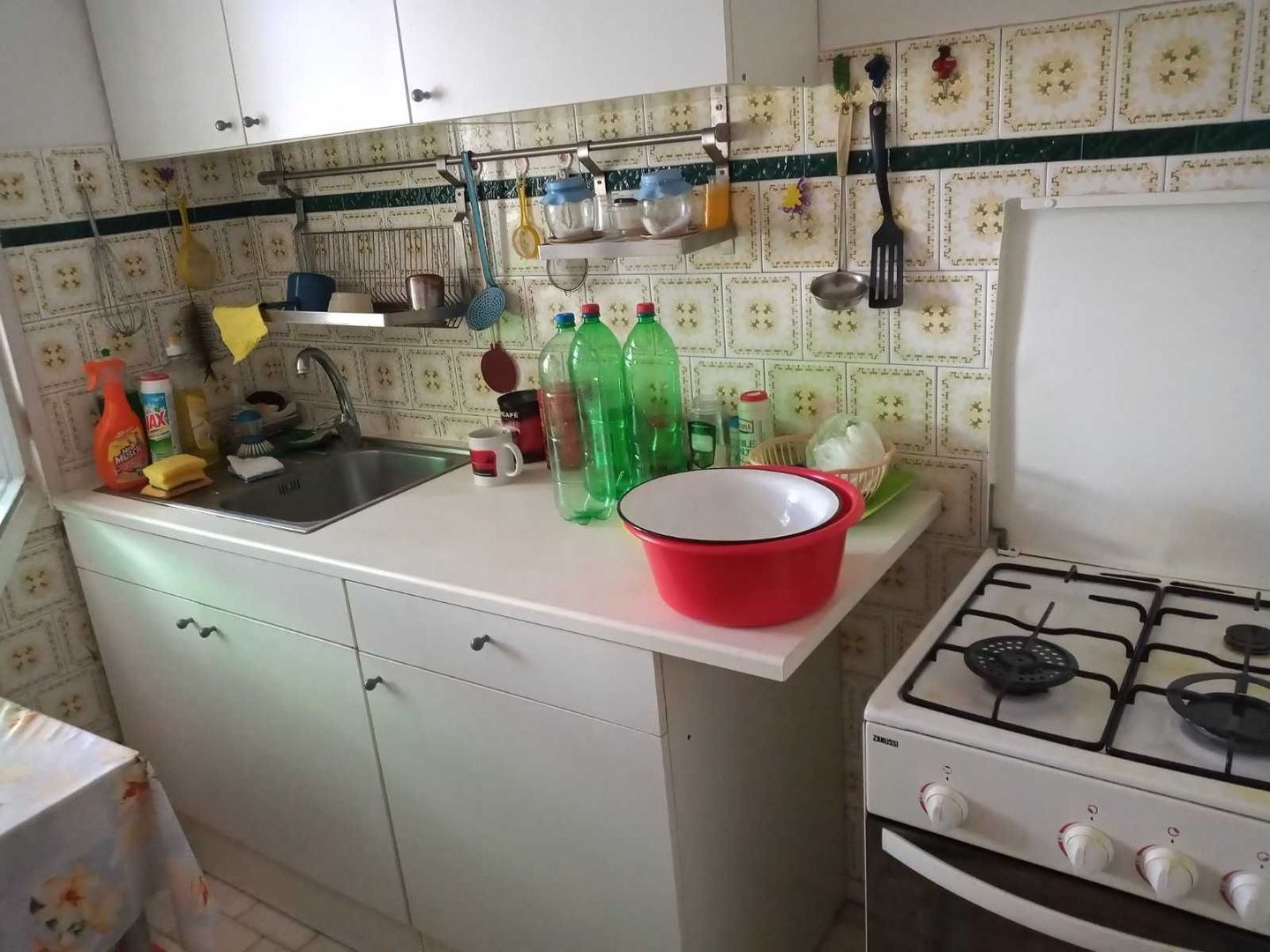 Militari, langa Politehnica, 3 camere - Poză 3