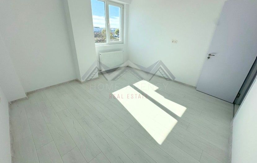 Apartament 2 camere Otopeni | comision 0 - BEST DEAL !! - Poză 5