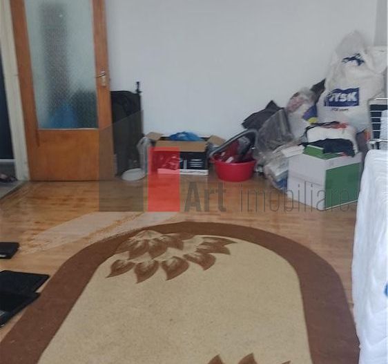 2 Camere Dristor - Poză 4