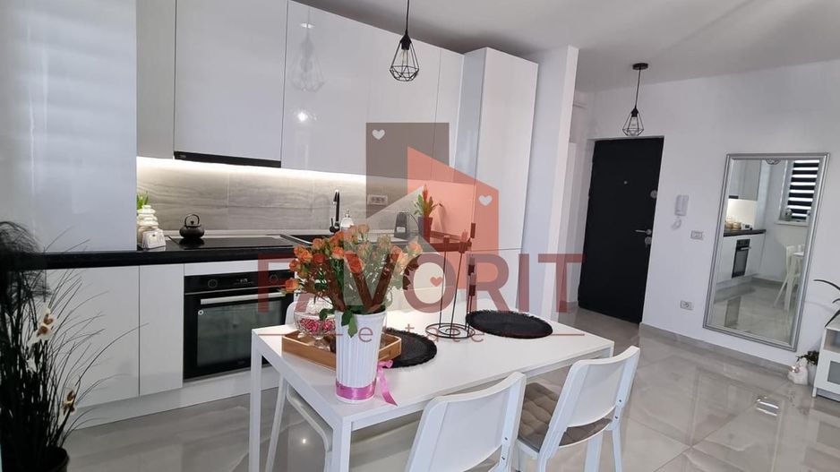 Braytim. Mobilat si utilat. Strada asfaltata - Poză 6