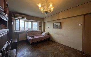 Apartament 3 camere - Mihalache-Averescu - Poză 7