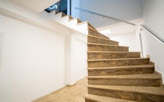 Spatiu comercial birouri/cazare Episcopia - Poză 10