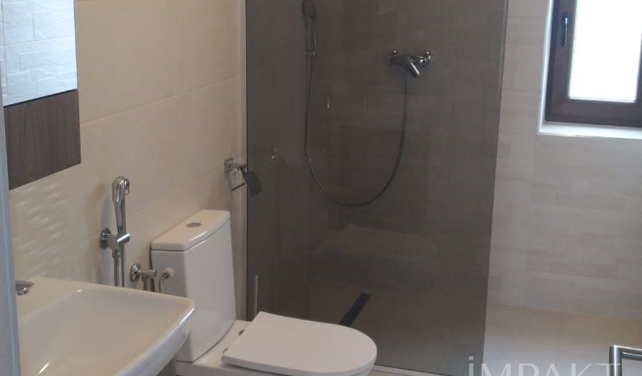 Casa individuala de inchiriat in zona Iulius Mall! - Poză 11